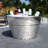 Beverage Tubs-775431964