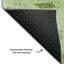 Tapis de qualité supérieure lavable à la machine Cortes AMF1062-481628504