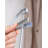 Multi-Functional Clothes Drying Rack-102460987