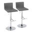 Tabouret de bar Arabelle-87183658-87183657
