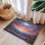 Gicelle-399638600