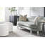 Belle Sofa-949068204-947550436