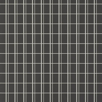 Schumacher x David Oliver Otto Wallpaper