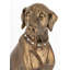 Animals Figurines & Sculptures