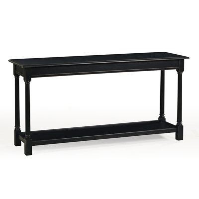 Diana 60'' W Console Table