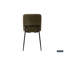Alice Upholstered Dining Chair-92071952