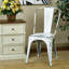 Chaise d'appoint Jonina-23282538