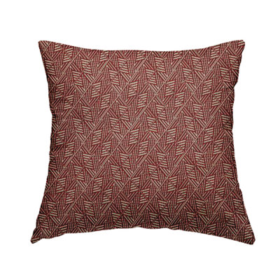 Eyon Square Cushion