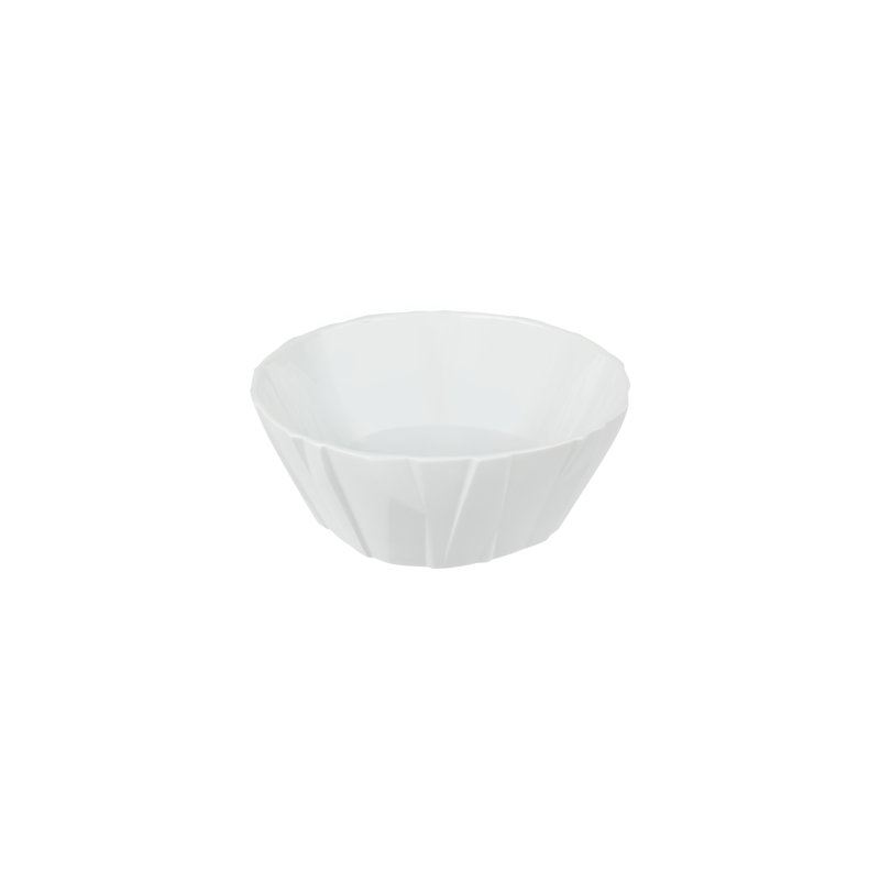 Matrix Porcelain Dinnerware Set