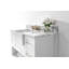 48'' W Single Vanity-342579675
