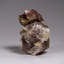 Stone Decorative Object