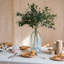 Branche d’olivier-31073289-40018740