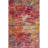 Geometric Indoor Rug-1403301864