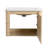 Wall-Mounted Bathroom Vanity-1015882464