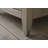 Maddison 72'' Double Bathroom Vanity with Engineered Stone Top and Backsplash-2065201248