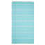 Serviette de plage en coton turc Pestemal-2015477475