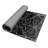Smoky Petals Indoor And Outdoor Area Rug-261119795