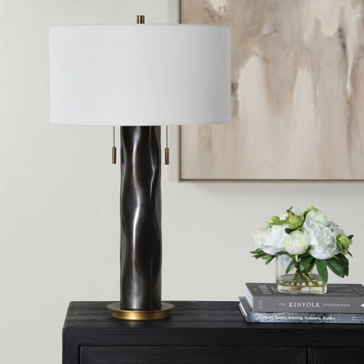  Lampe de table Carmine