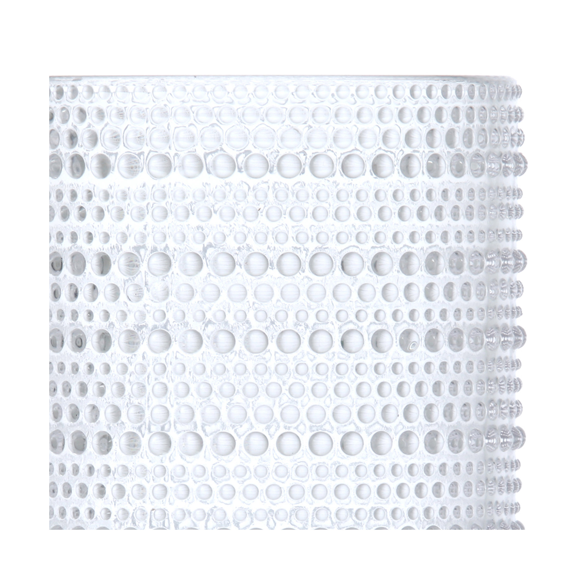 Jupiter Highball 11oz, Clear