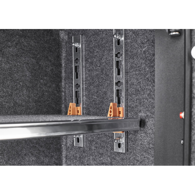 Safe Box