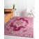 Oriental Indoor Rug