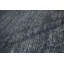 Catalina Area Rug in Blue-40095911