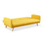 Merriam 3 Seater Sleeper-1126339662