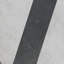 Renaissance Deco 8" x 8" Porcelain Wall & Floor Tile-564737183