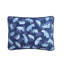 Ensemble de courtepointe réversible en microfibre bleu marine Eddie Bauer Camp Camo Bear-66054993