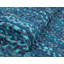 Tapis tressé couleur Branton-69827794