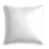 Bright White