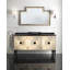 Jetset 65.35'' W Vanity-213606418
