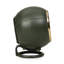 Horloge d'appoint Draper