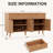 Sideboard-181633883
