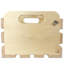 Caisse Wilson Actis