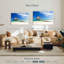 Pavillon de jardin Gillard de Pointe Cana-111834085