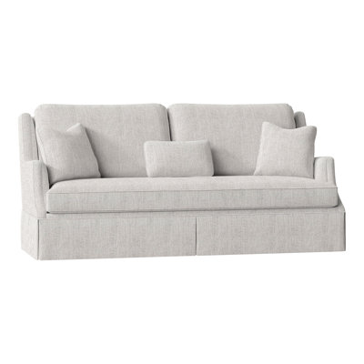 Savannah Sofa