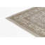 Tapis cuivre Momeni Georgina-115660456