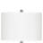 Yashil Metal Table Lamp