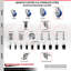 Jeu de roulettes extensibles en poly-92142757-92142763