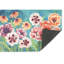 Tapis de cuisine Bloodworth-1074200723