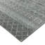 Persaud Nomadic Grey Rug-525338230