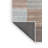 Wool Geometric Indoor Rug-901527713
