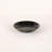 Dilesh Ceramic Dinner Plate , Set of 6