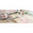 Daybed With Trundle, Storage Cabinets And USB Ports-1696764302