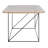 Horka Coffee Table-207460438