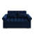Bleu est en rupture de stock