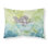 Microfiber