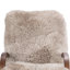 Fauteuil Parkhill-1966877620-1966877623
