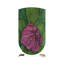 Armoire décorative Art-109243779